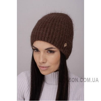 шоколадний