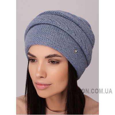 світлий джинс