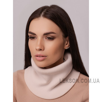 світло-бежевий