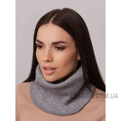 середньо сірий