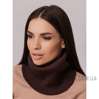 шоколадний