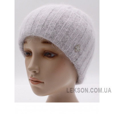 світло сірий