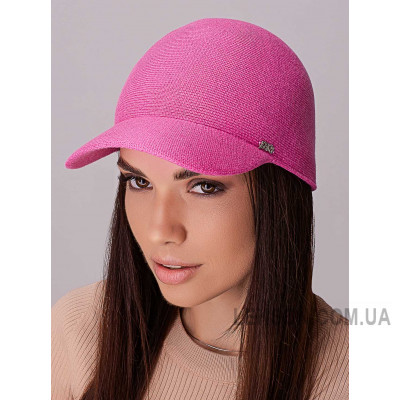 світла малина