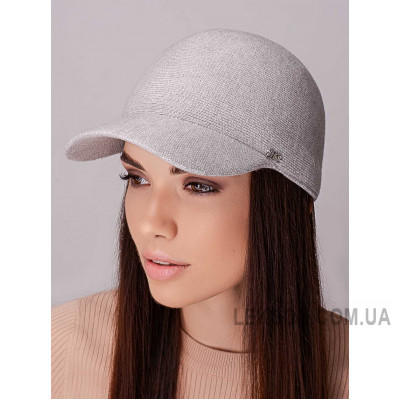 світло сірий