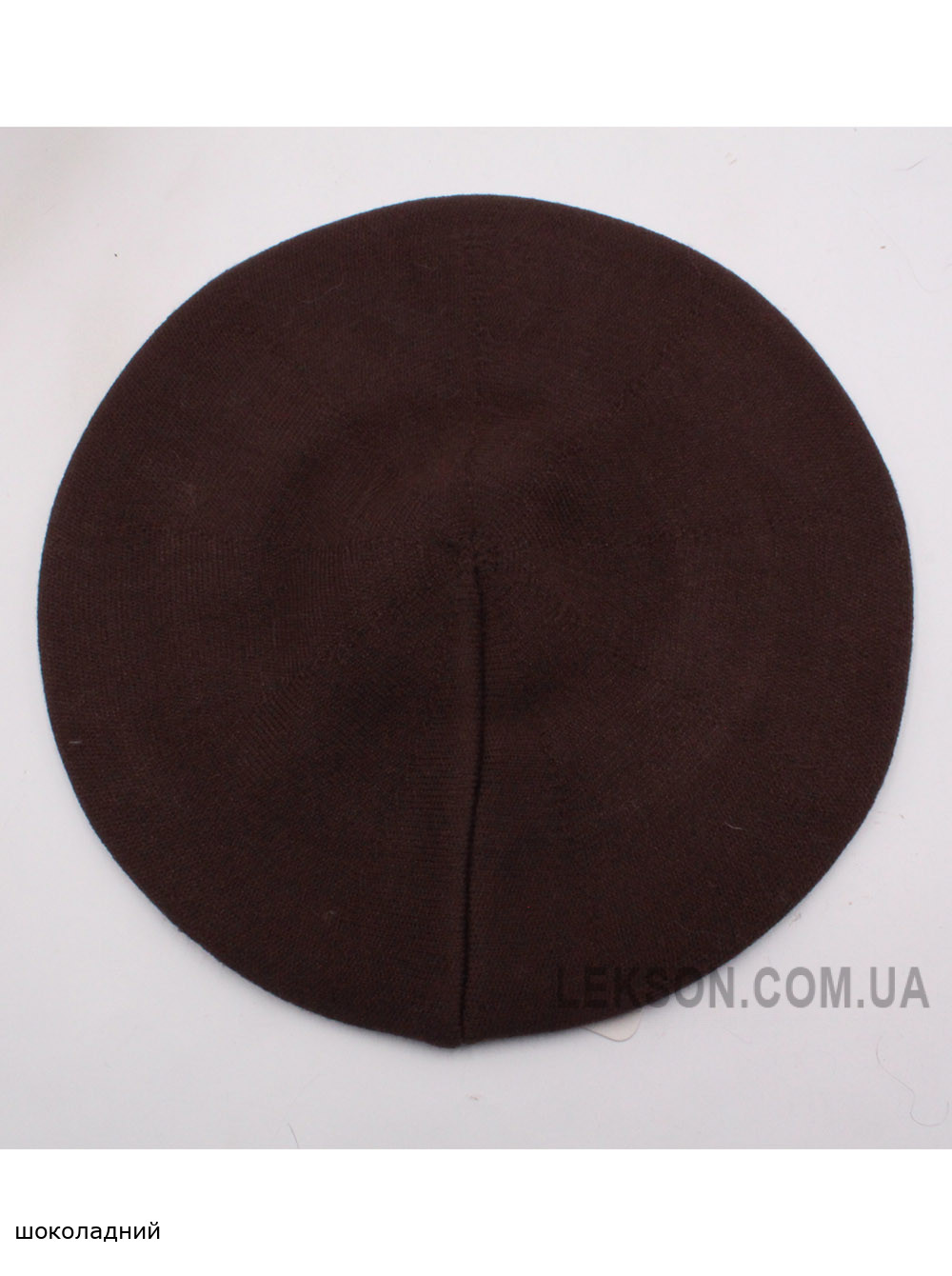 Жіночий берет Клеопатра