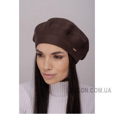 шоколадний