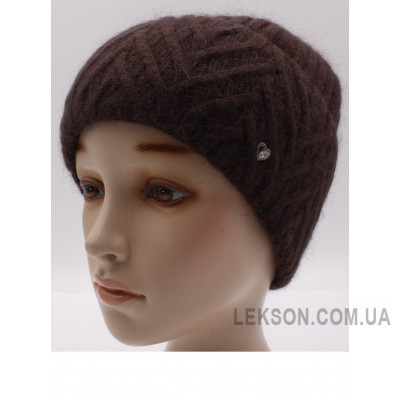 шоколадний