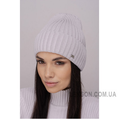 світло сірий