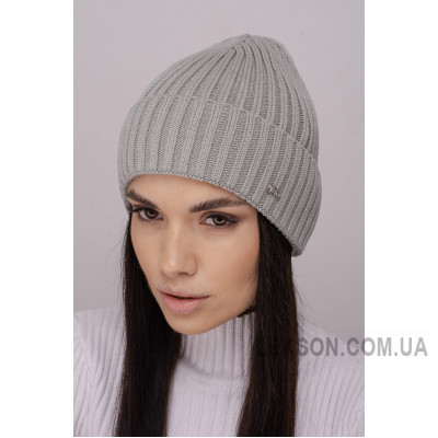 фісташковий