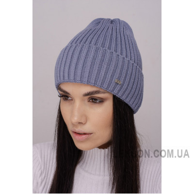 темний метал