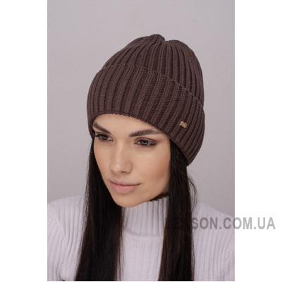 шоколадний