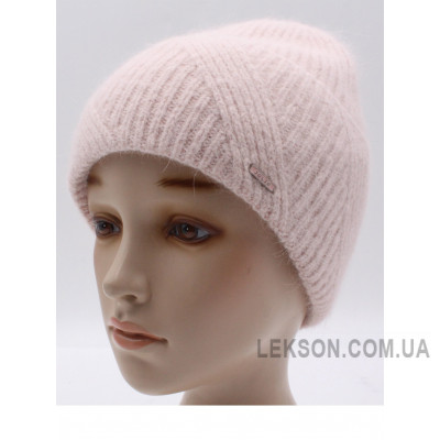 світла пудра