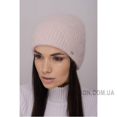 світла пудра