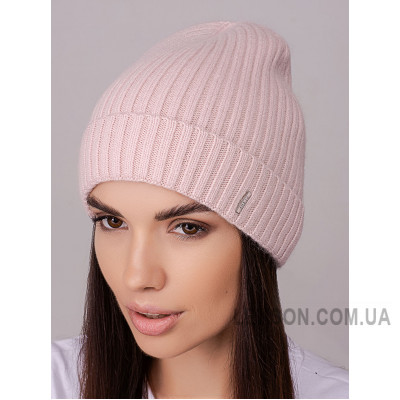 світла пудра