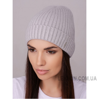 світло сірий