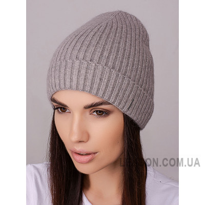 середньо сірий