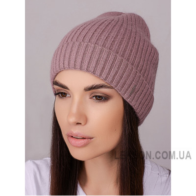 темна пудра