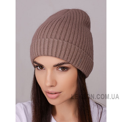 темно-бежевий