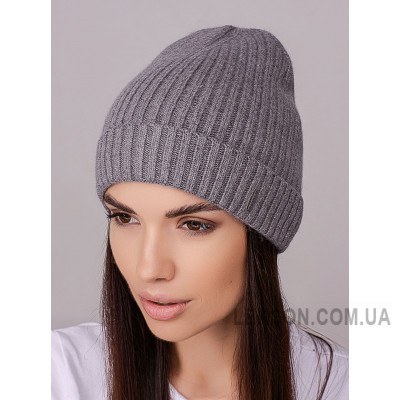 темно-сірий