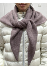 Жіноча косинка "Ранок"