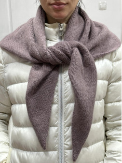 Жіноча косинка Ранок