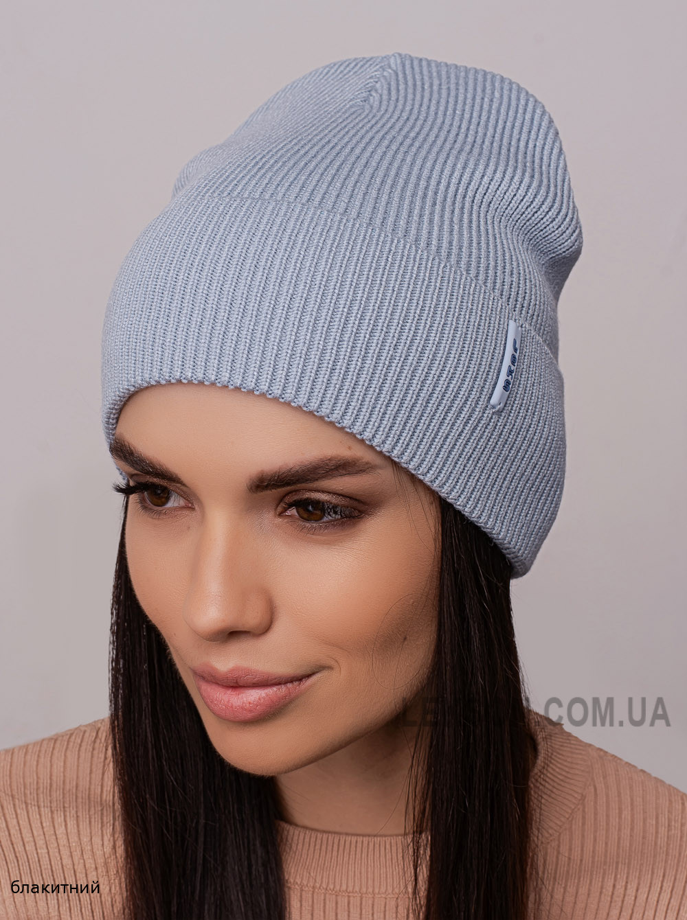 Жіночий ковпак Спрiнт