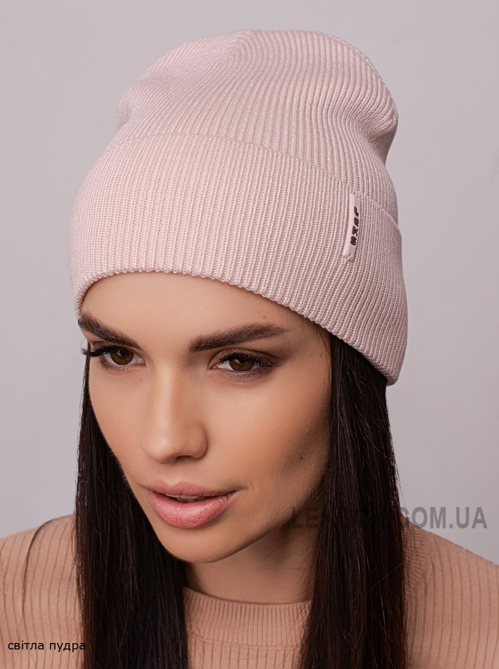 Жіночий ковпак Спрiнт