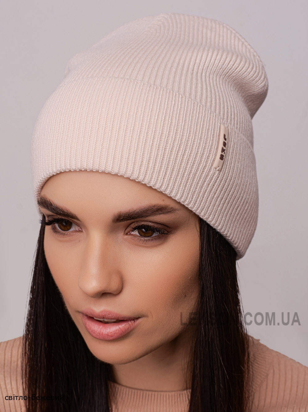 Жіночий ковпак Спрiнт