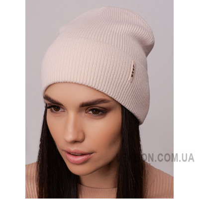 світло-бежевий