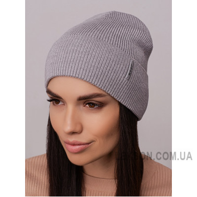 світло сірий