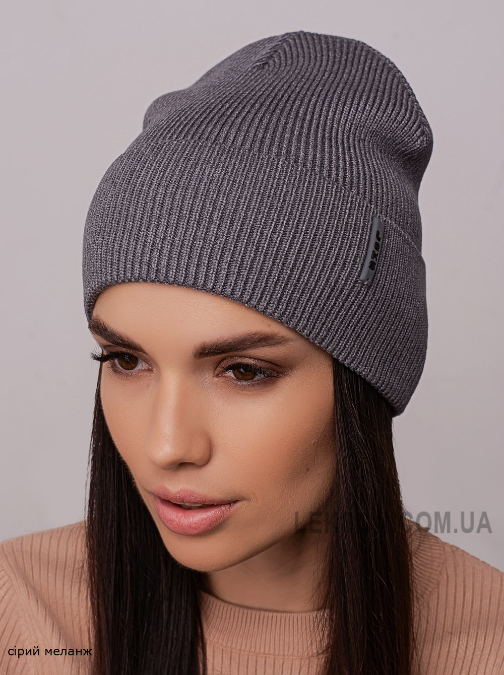 Жіночий ковпак Спрiнт