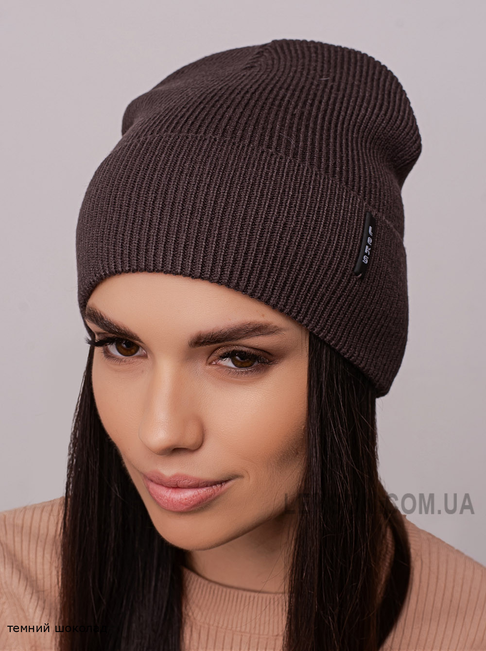 Жіночий ковпак Спрiнт