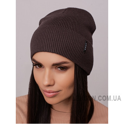 темний шоколад