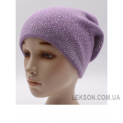 фіолетовий