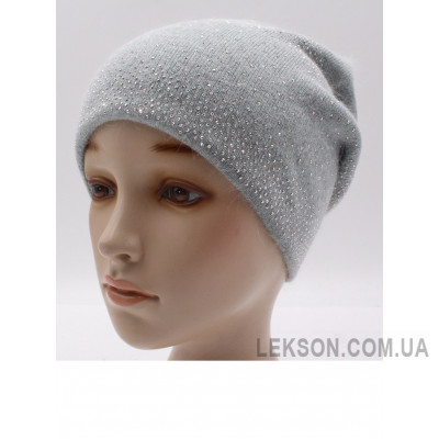 фісташковий