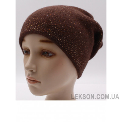 шоколадний