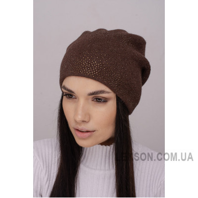 шоколадний