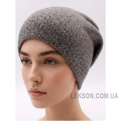 графіт + фісташка