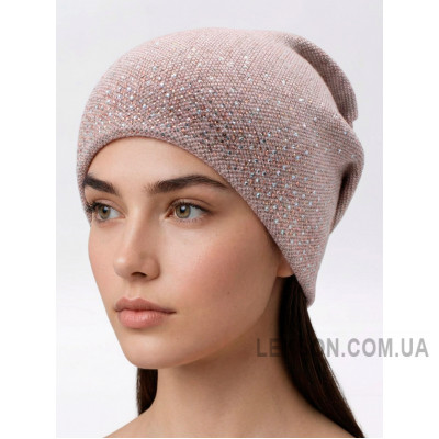 кремовий+мокко