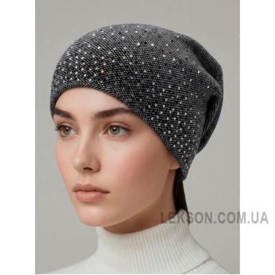 чорний+білий