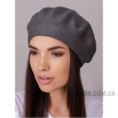 антрацит+малахіт