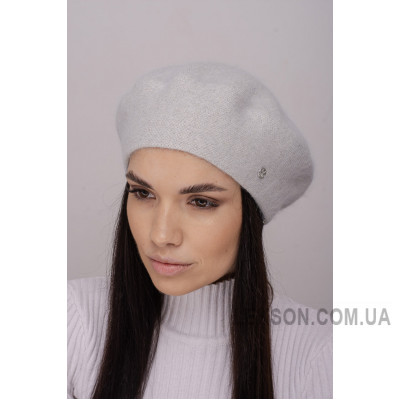 світло сірий