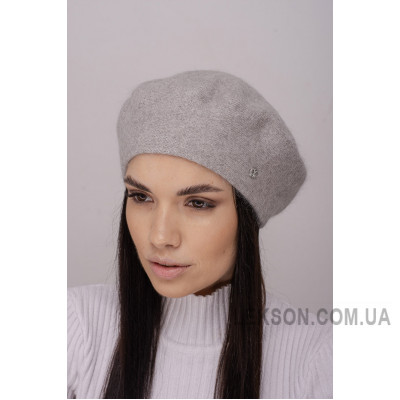 середньо сірий