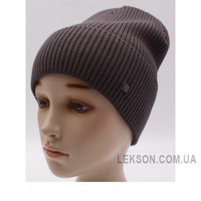 мокрий асфальт