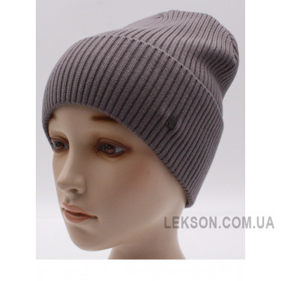 попелястий