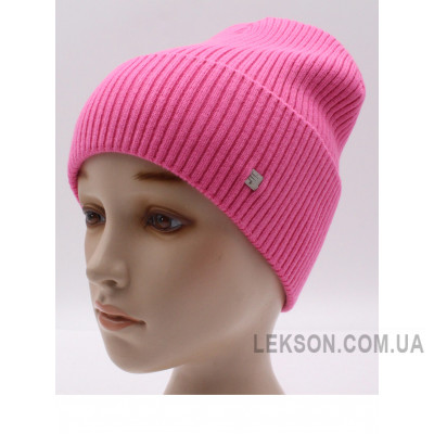 світла малина