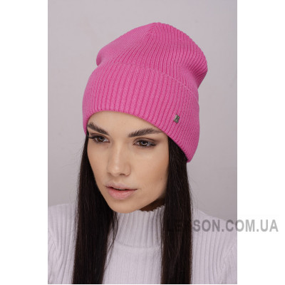 світла малина