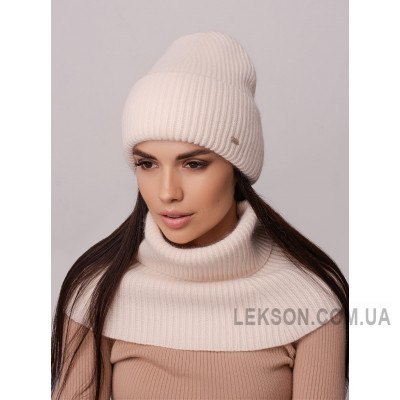 світло-бежевий