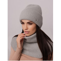 Жіночий комплект "Шеллi"