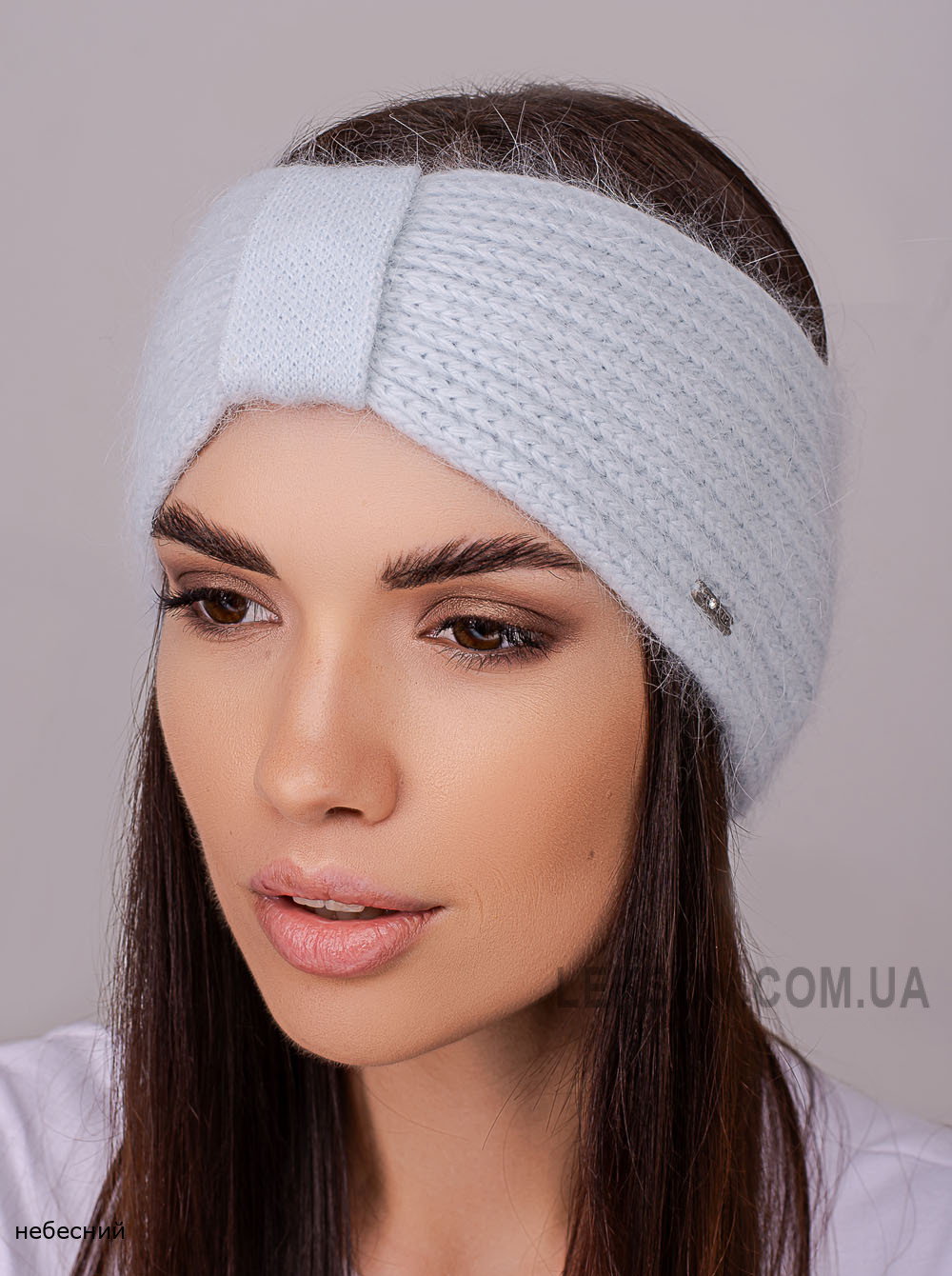 Жіноча пов'язка Ялта